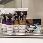 Mercure Grand Отель