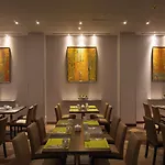 Mercure Grand Szálloda
