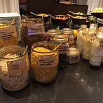 Mercure Grand Варшава