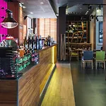 Szálloda Mercure Grand 4*