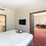 Mercure Grand Szálloda