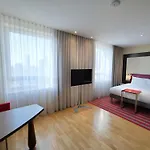Mercure Grand