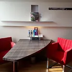 Mercure Grand Varsó