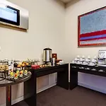 Mercure Grand Отель