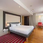 Mercure Grand 4*