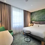 Mercure Grand