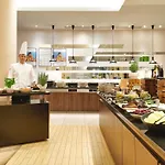 Mercure Grand Szálloda 4*