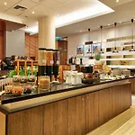 Mercure Grand Отель 4*