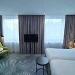 Mercure Grand Szálloda 4*