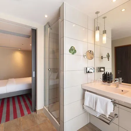 Mercure Grand Varsovie