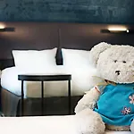 Hotel Mercure Grand 4*