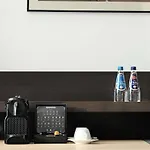 Mercure Grand Hotel Warszawa