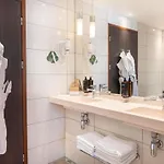 Mercure Grand Warszawa