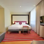 Hotel Mercure Grand 4*