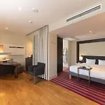 Mercure Grand