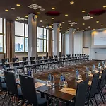 Mercure Grand Hotel 4*