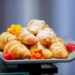 Mercure Grand Hotel