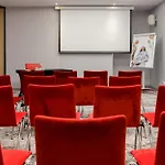 Mercure Grand Hotel 4*