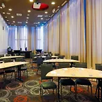 Mercure Grand Hotel Warszawa