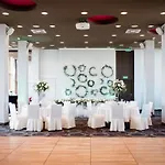 Mercure Grand Warszawa