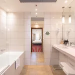 Mercure Grand 4* Warszawa