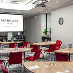 Hotel Mercure Grand