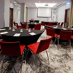 Mercure Grand 4*