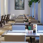 Mercure Grand
