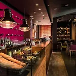 Mercure Grand Hotel Warszawa