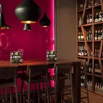 Mercure Grand Warszawa