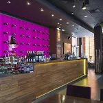 Mercure Grand Hotel 4*