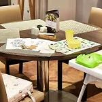 Mercure Grand Hotel 4*