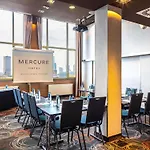 Mercure Grand Warszawa