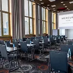 Hotel Mercure Grand