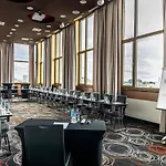 Mercure Grand