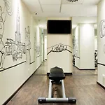 Mercure Grand Hotel