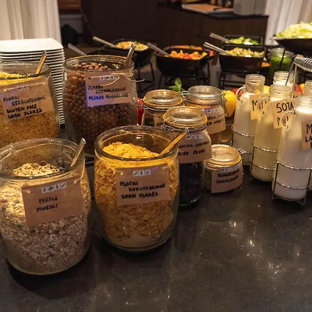 Mercure Grand Warsaw