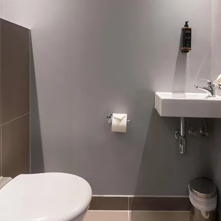 ميركيور وارسزاوا غراند 4*