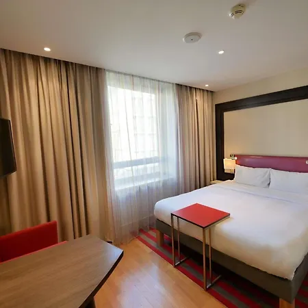 Mercure Grand 4*
